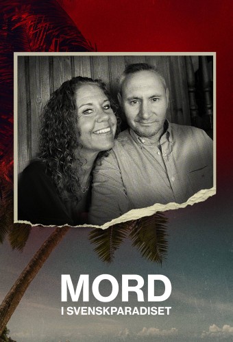 [SE] Mord I