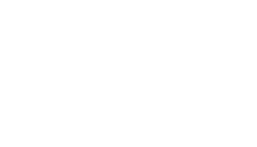 سورة آل عمران