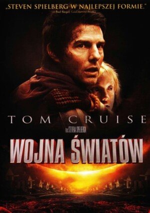 PL - WOJNA ŚWIATÓW (2005)