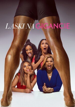 PL - LASKI NA GIGANCIE (2017)