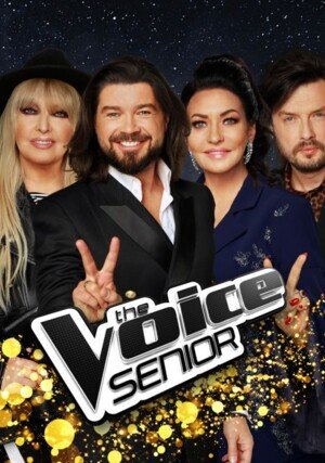 PL - THE VOICE