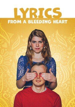 PL - LYRISC FROM A BLEEDING HEART (2020)