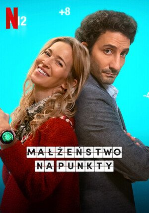 PL - MAŁŻEŃSTWO NA PUNKTY (2022)