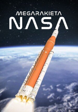 PL - MEGARAKIETA NASA (2022) DOKUMENT