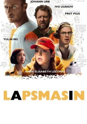 PL - TAJEMNICZY BUNKIER (2024)