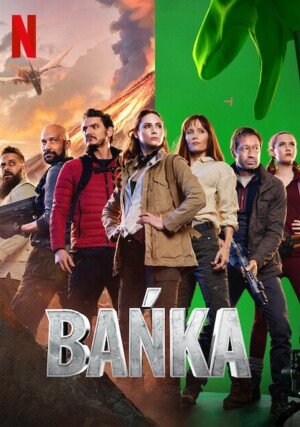 PL - BAŃKA (2022)