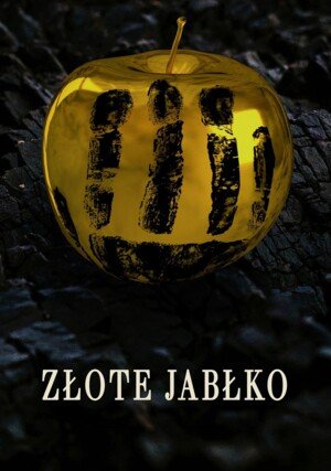 PL - ZŁOTE JABŁKO (2022) DOKUMENT POLSKI