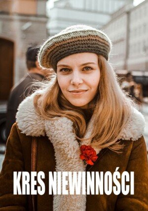 PL - KRES NIEWINNOŚCI