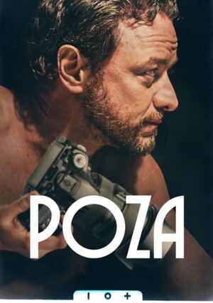 PL - Poza (2025)