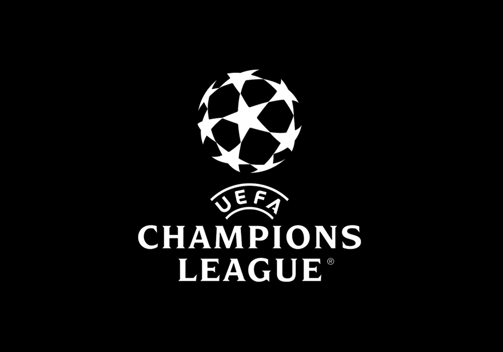 ES -  Liverpool - Real Madrid - Champions League Octavos de final [2023]