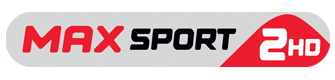 HR| MAX SPORT 2 FHD