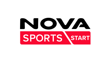 GR| NOVASPORTS START