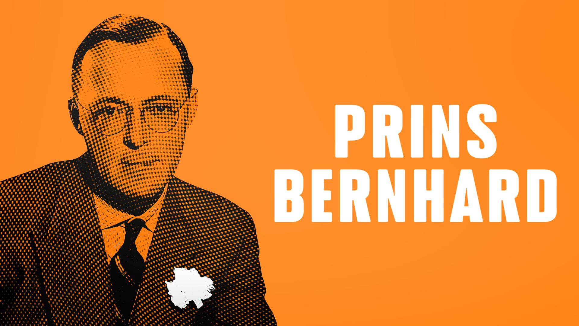 NL - BERNHARD (2023)