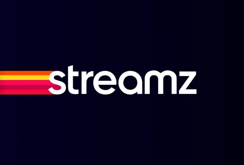 NL - TRUE CRIME BELGIUM (2024)