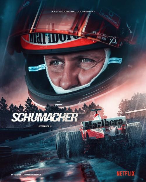 PL - SCHUMACHER (2021) DOKUMENT