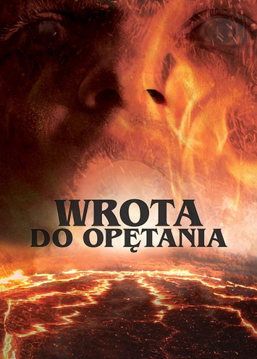 PL - WROTA DO OPĘTANIA (2023)