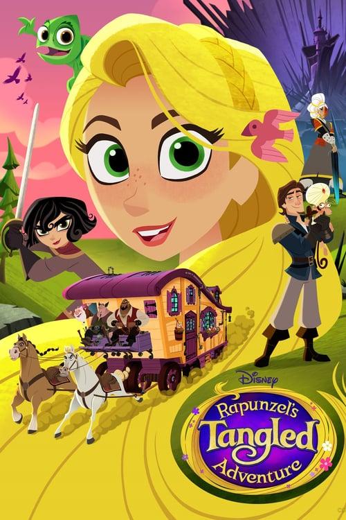 PL - POWRÓT ROSZPUNKI (2021)