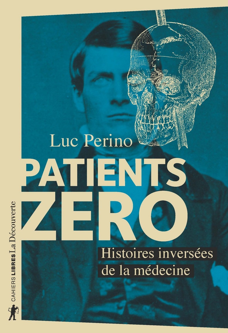 IN - Patient Zero