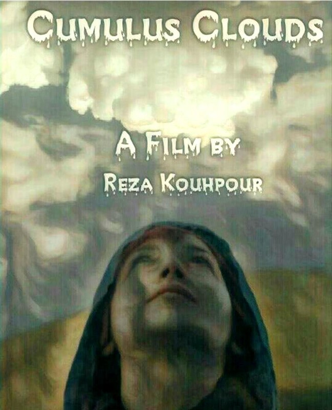 IR - Abrhaye Komolos