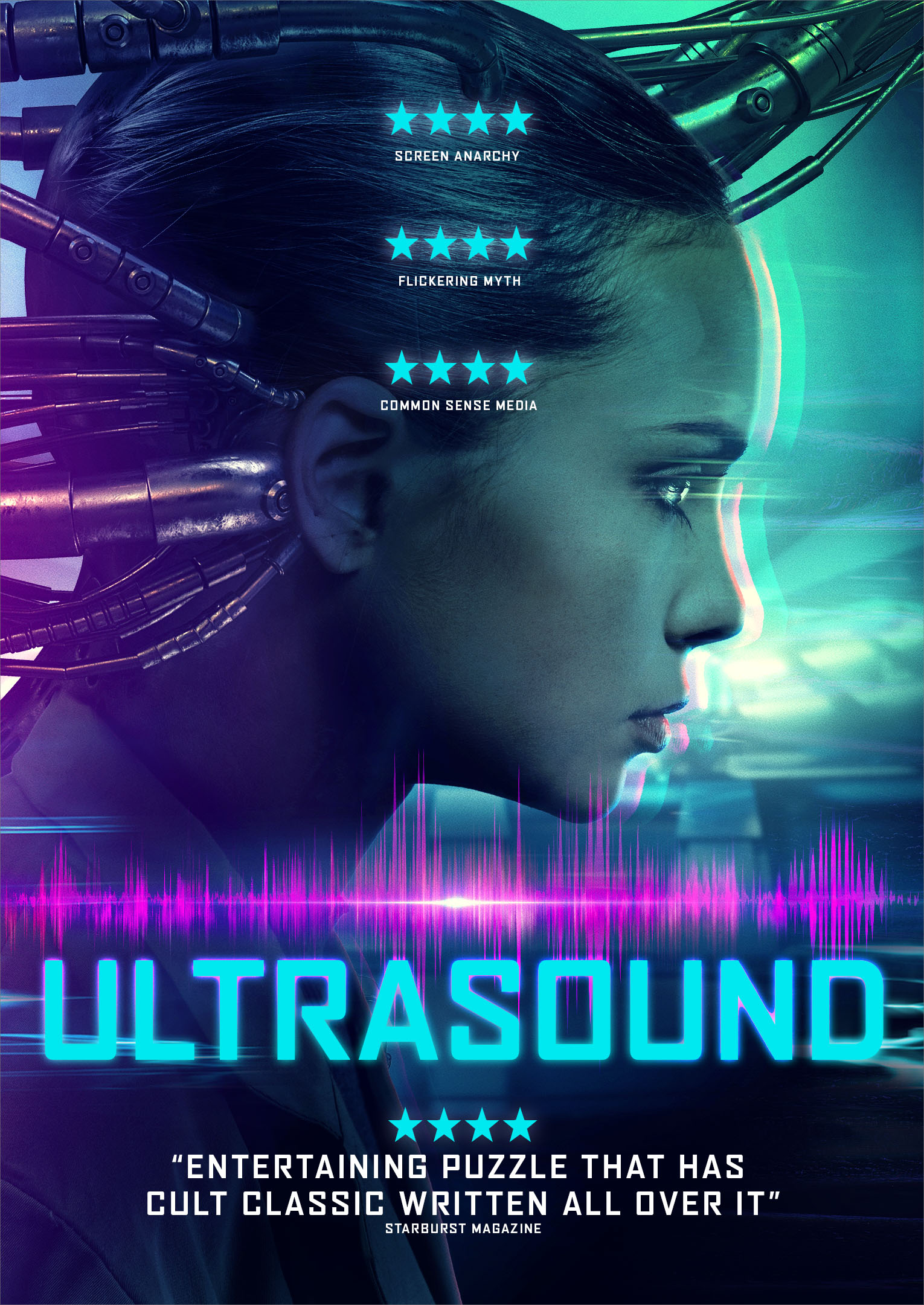 PL - ULTRASOUND (2022)