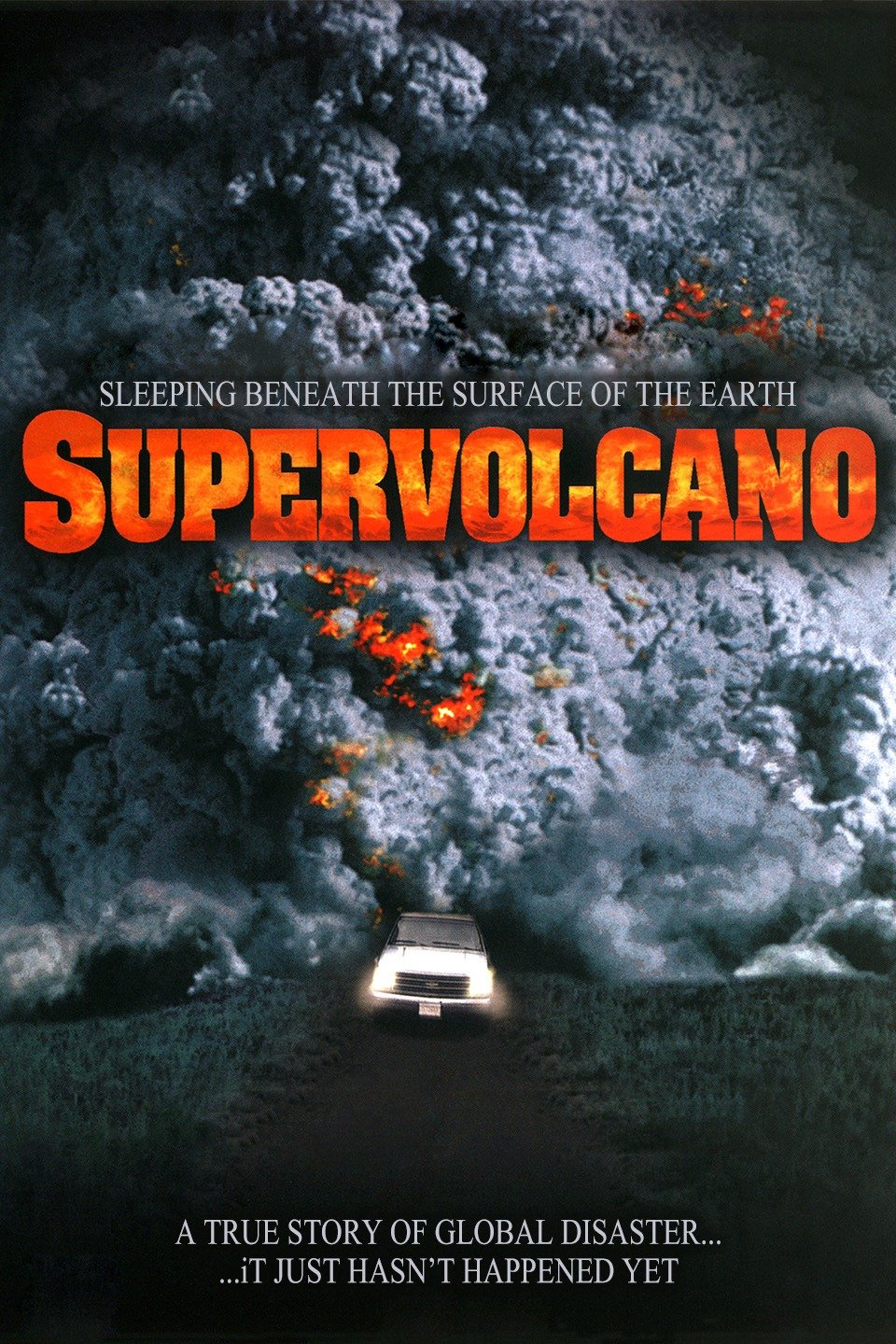 PL - SUPERWULKAN (2022)
