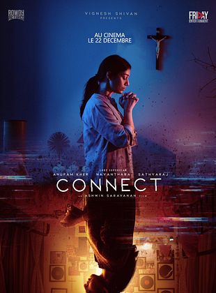 TM - Connect 2022