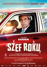 PL - SZEF ROKU (2021)