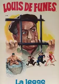 ANI SŁYCHU (1958) NAPISY LQ