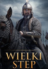 PL - WIELKI STEP (2022)