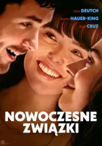 PL - Nowoczesne związki (2025)
