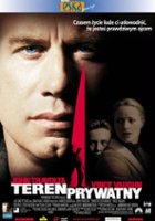 PL 4K - Teren Prywatny (2001)