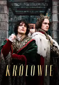 PL - KRÓLOWIE