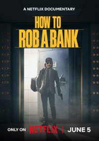 PL - JAK OKRAŚĆ BANK (2024)