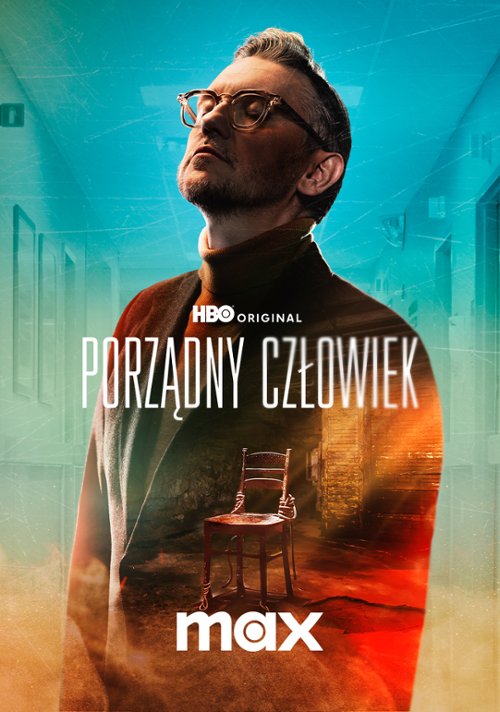 PL - PORZĄDNY CZŁOWIEK
