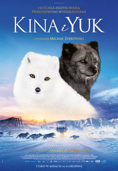 PL - Kina i Yuk (2023)