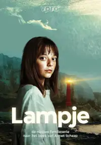 PL - Lampka  (2025)