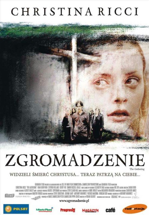 PL - ZGROMADZENIE (2003)