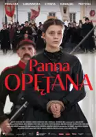 PL - Panna opętana (2023) Polski
