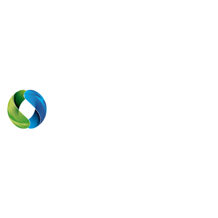 GR| COSMOTE SERIES HD A