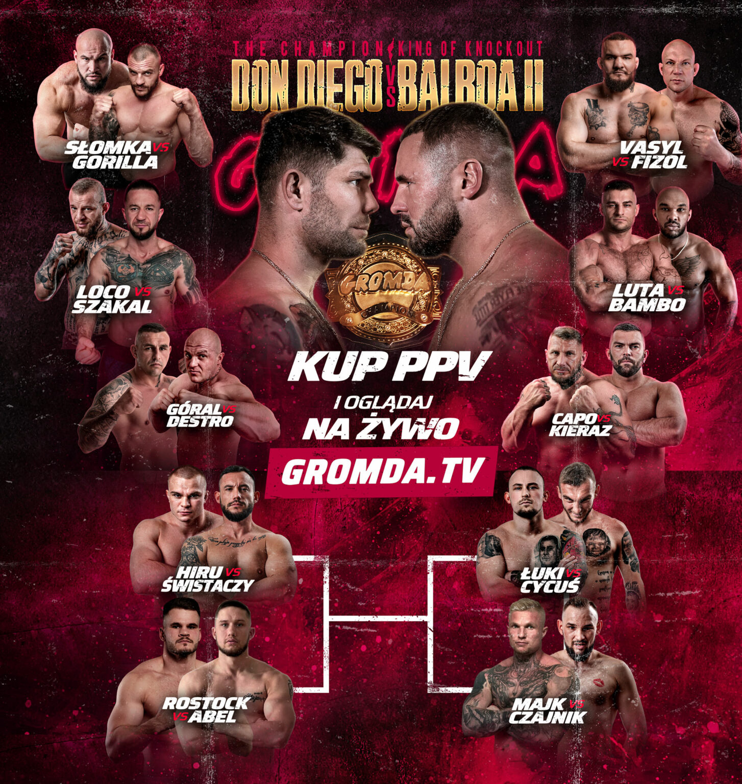 PL - GROMDA 17 (31.05.24)
