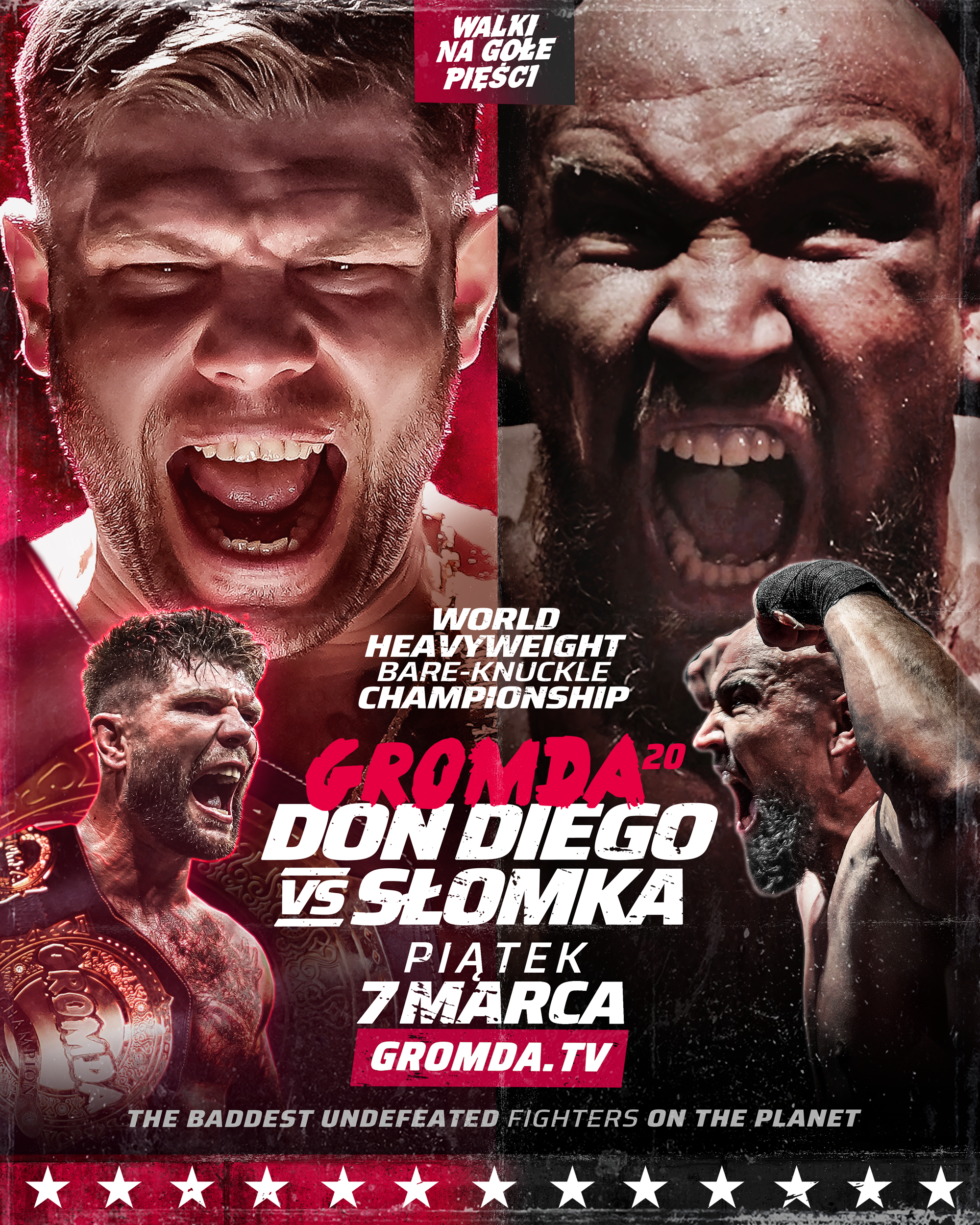 PL - Gromda 20 (07.03.25)