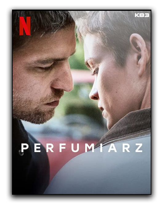 PL - PERFUMIARZ (2022)