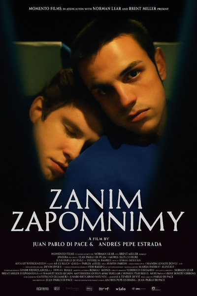 PL -  Zanim zapomnimy (2024)