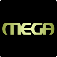 GR|  MEGA