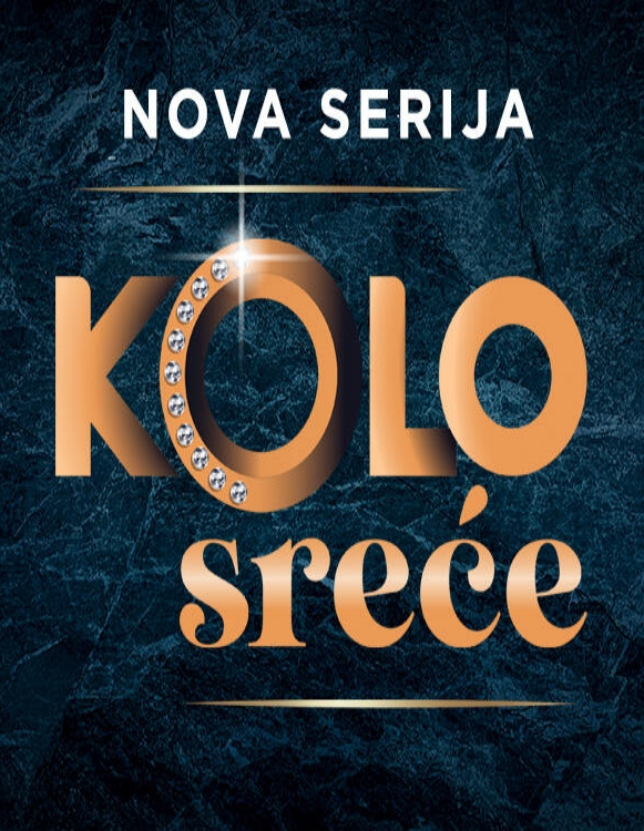 EX - Kolo