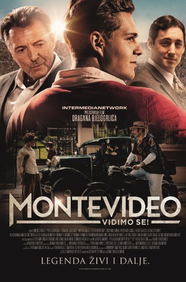 vidimo se (2014)