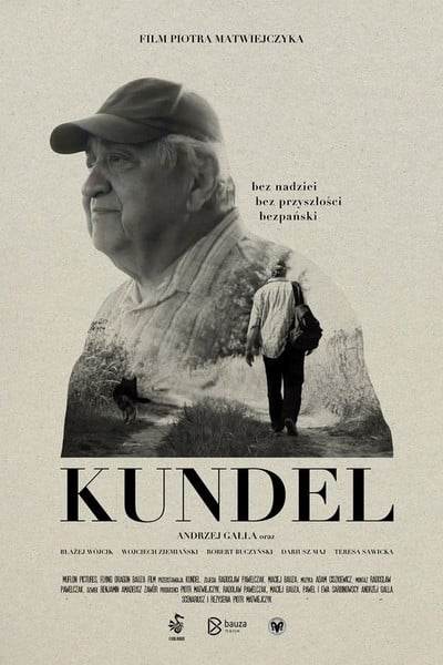 PL - KUNDEL (2022) POLSKI