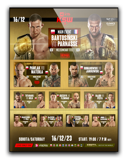 PL - KSW 89 - 16.12.2023