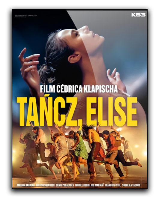 PL - TAŃCZ ELISE (2022)