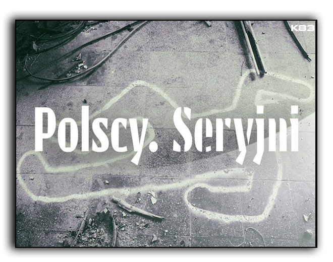 PL - POLSCY.